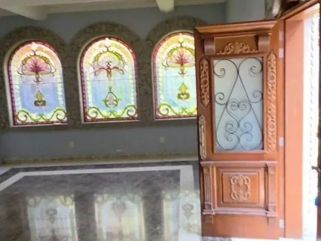 place photo 10