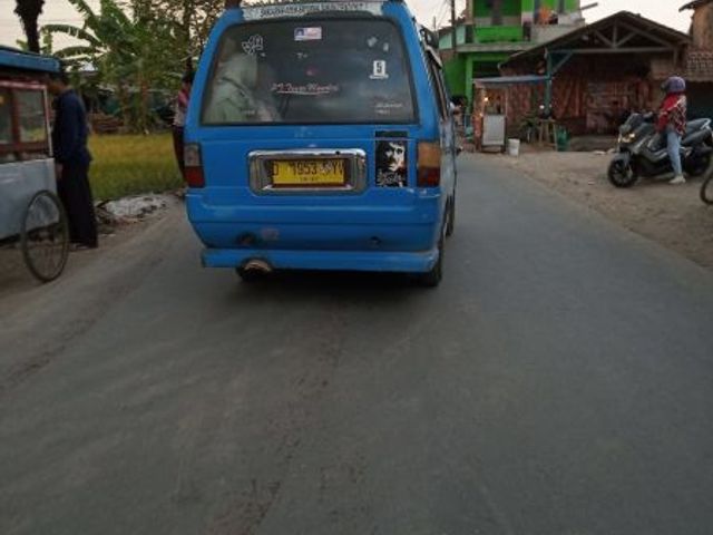 place photo 8