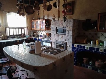 place photo 23