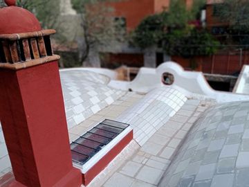 place photo 30
