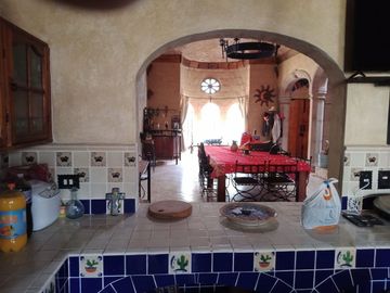 place photo 25