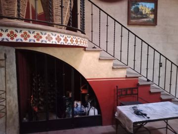 place photo 14