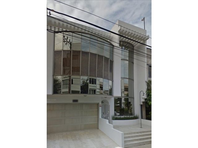 place photo 37