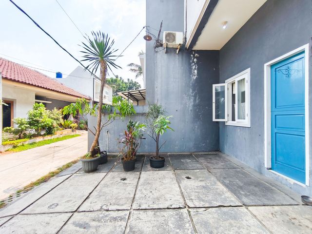 place photo 47