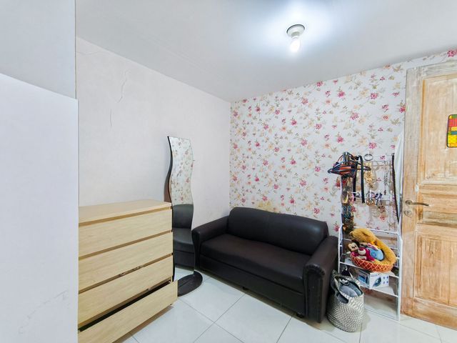 place photo 39