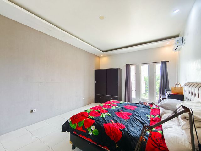 place photo 41