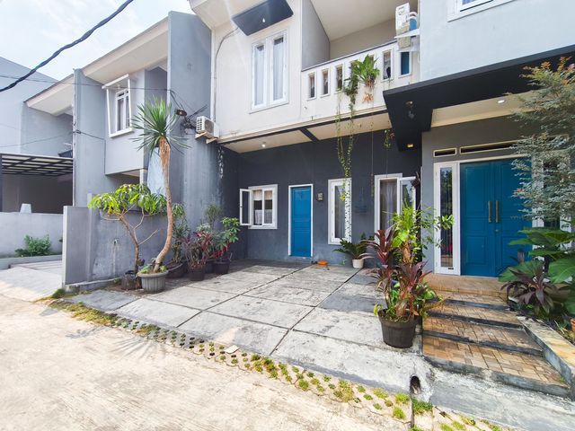 place photo 43