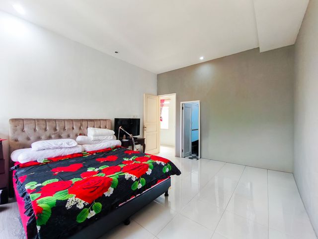 place photo 42
