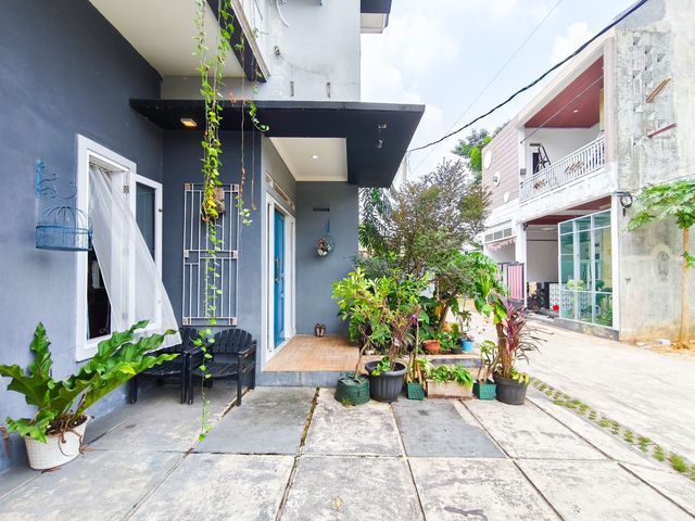 place photo 46