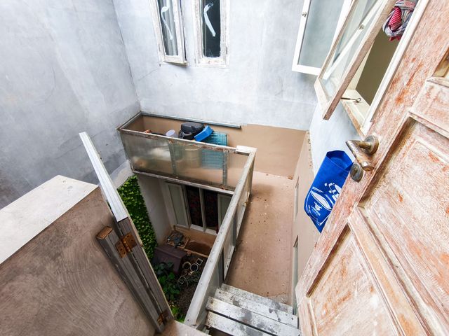 place photo 32