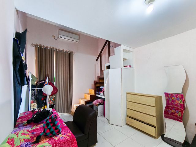 place photo 36