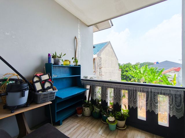 place photo 33