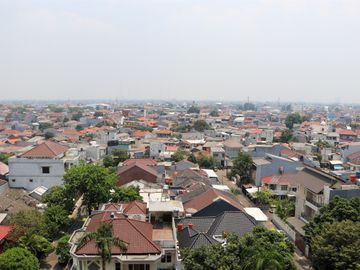 place photo 24