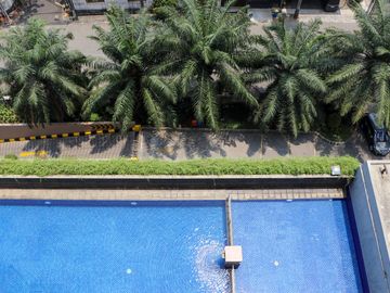 place photo 26