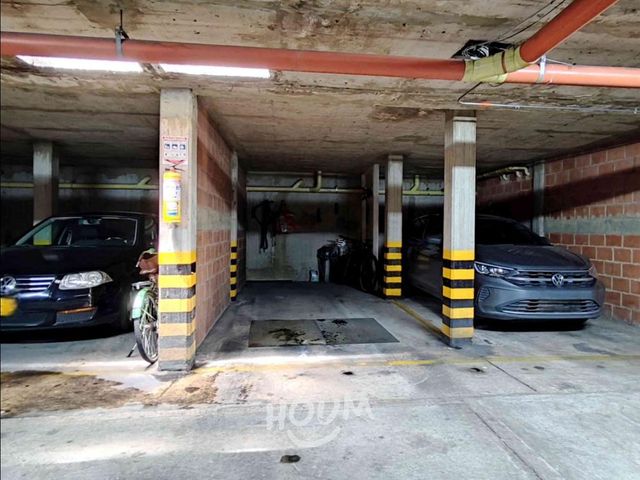 place photo 37