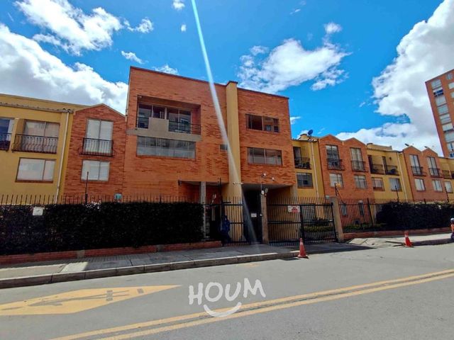 place photo 42