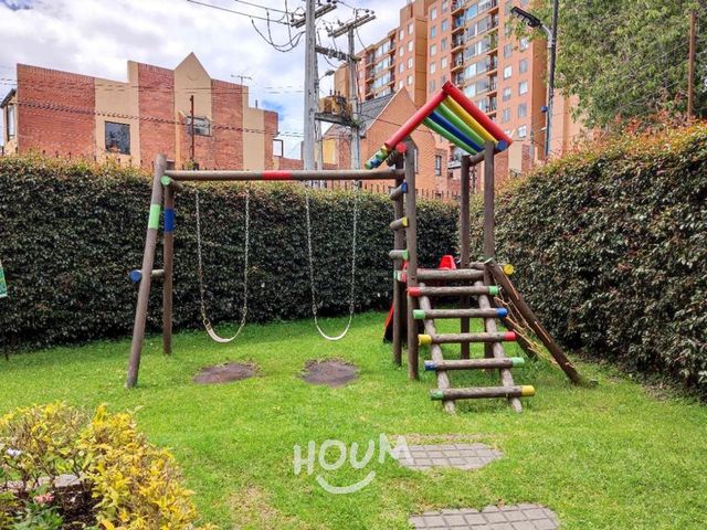place photo 39