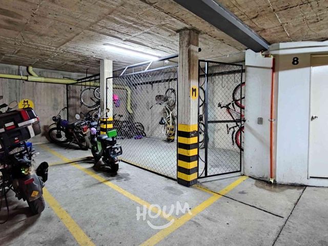 place photo 41