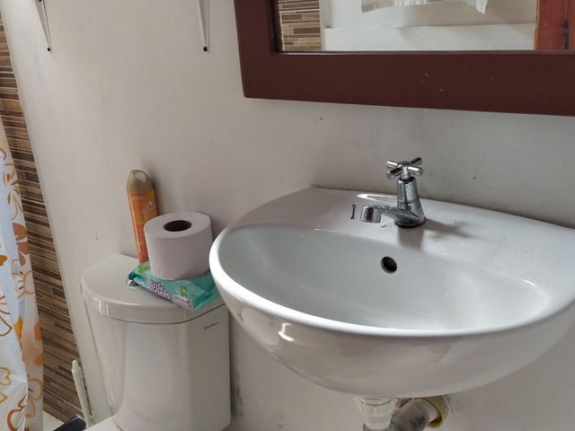 place photo 27