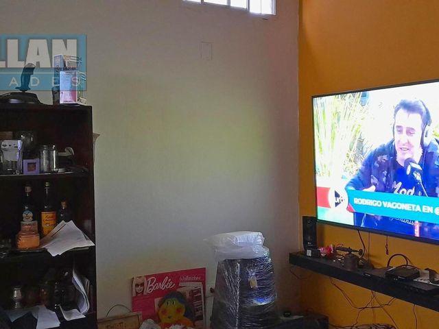 PH de 3 ambientes en venta en San Justo, La Matanza, Buenos Aires