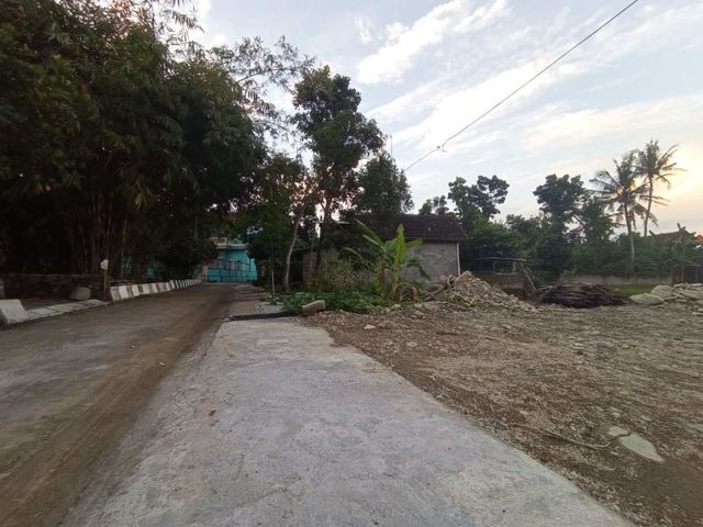 place photo 5