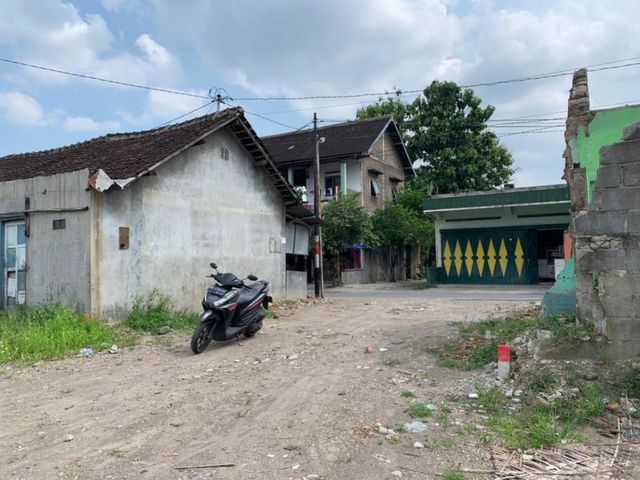 place photo 5