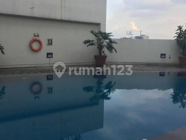 place photo 16