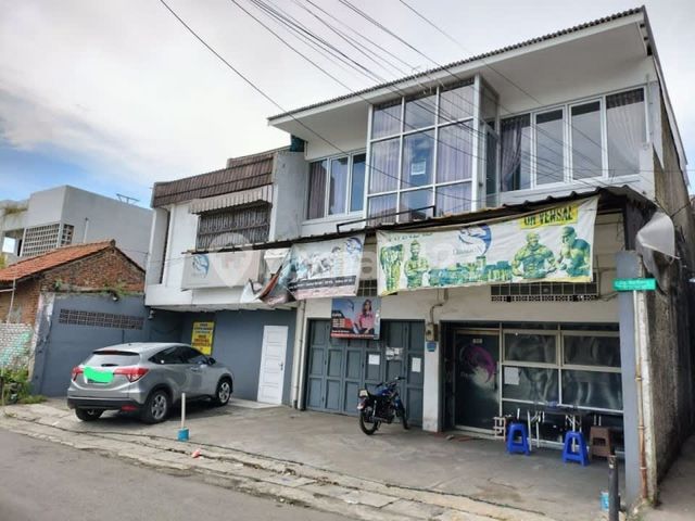 place photo 2