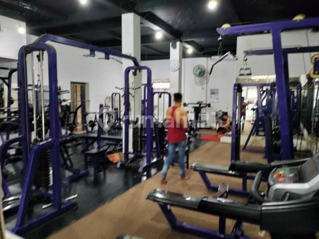 place photo 5