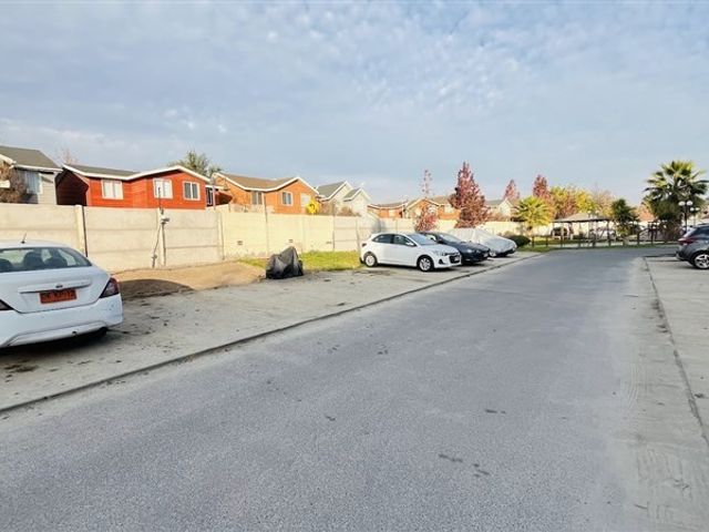 place photo 30
