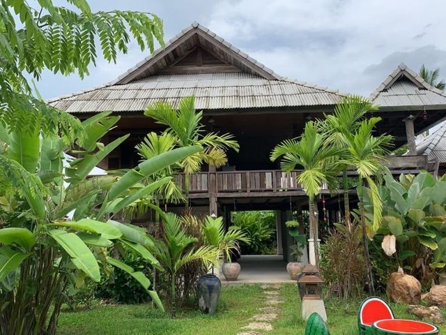 place photo 34
