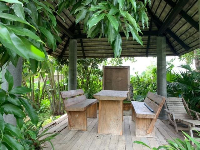 place photo 33