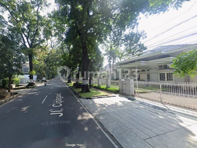 place photo 5