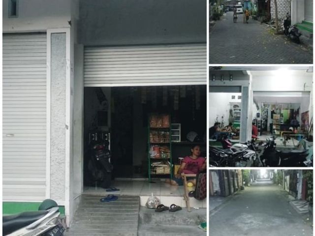 place photo 1