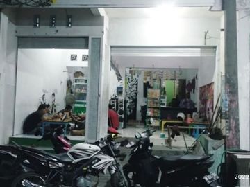 place photo 2