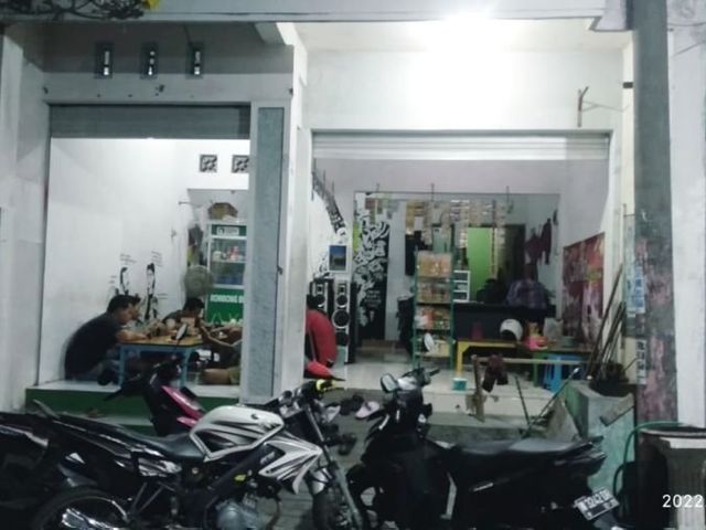 place photo 2