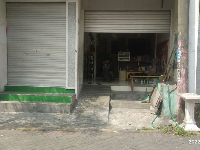 place photo 3