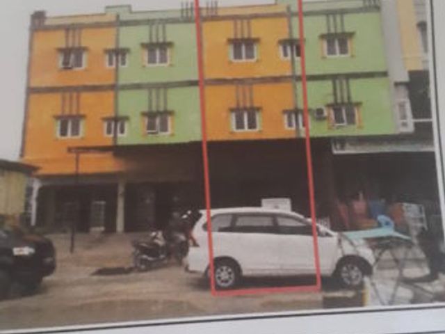 place photo 1