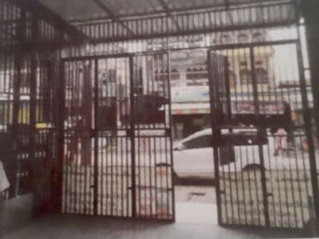 place photo 2