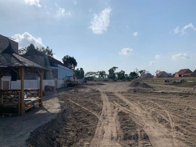 place photo 5