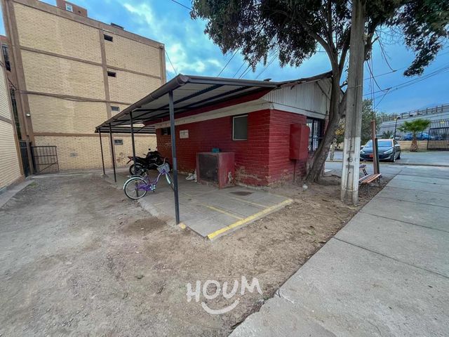 place photo 19