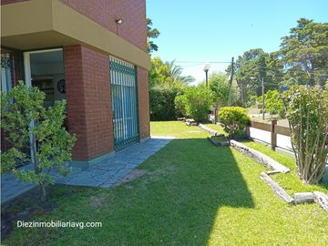 place photo 31