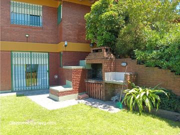 place photo 32