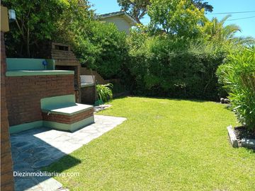 place photo 33