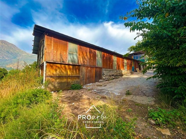 place photo 67