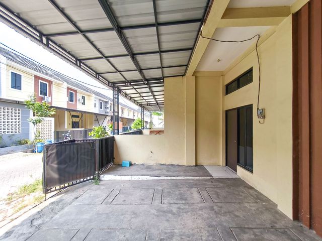 place photo 26