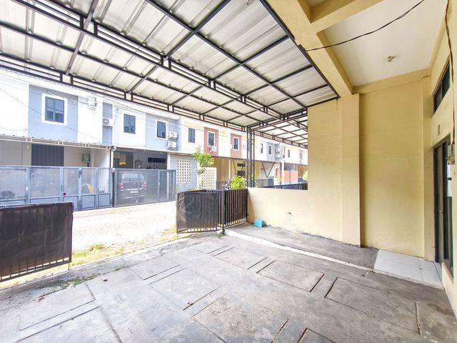 place photo 27