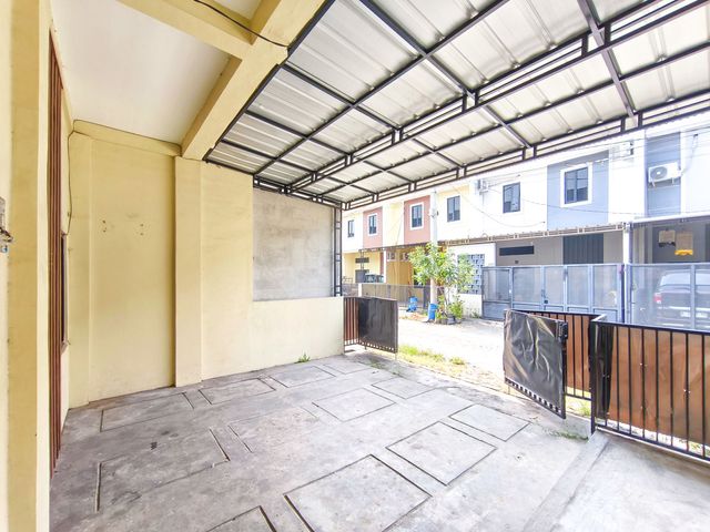 place photo 28