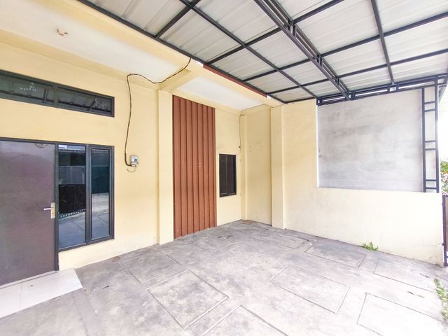 place photo 30