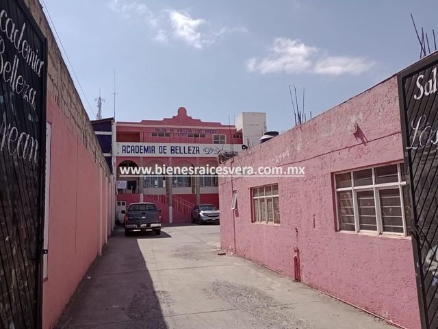 place photo 38